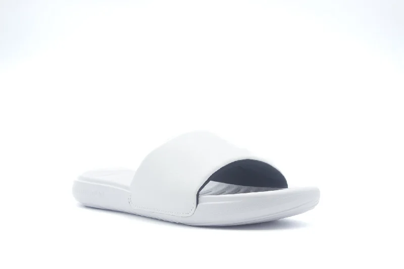 UNDER ARMOUR Ansa Slide