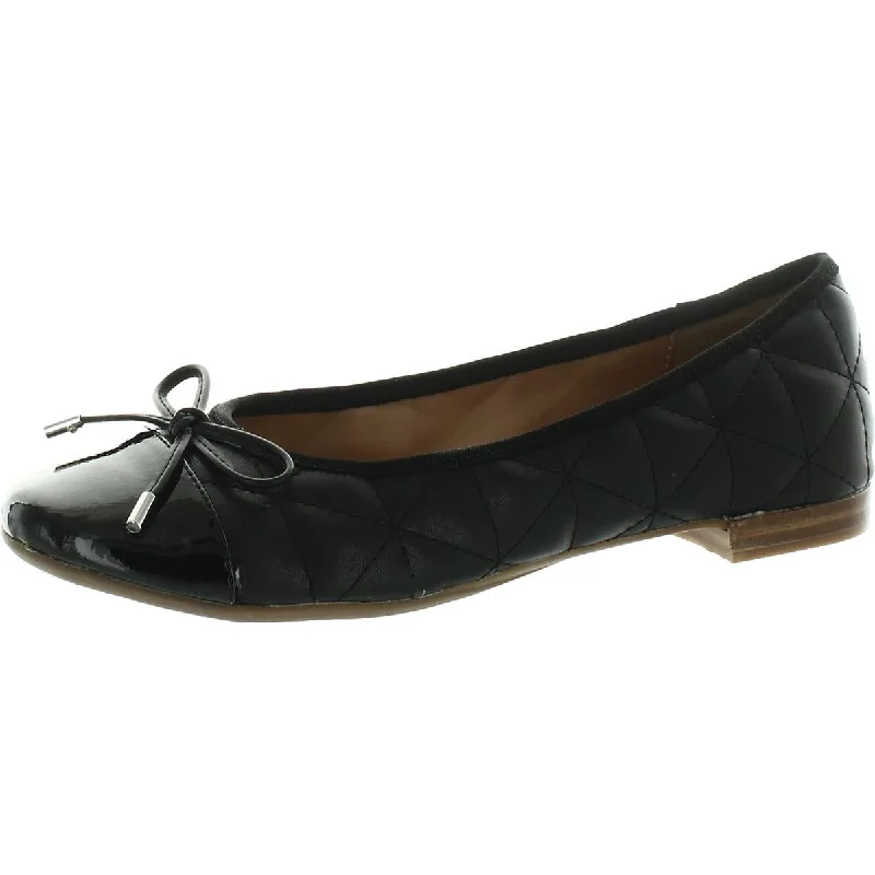 Aerosoles Womens CELIA Slip On Casual Ballet Flats