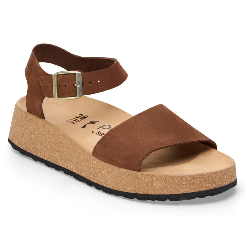 Birkenstock Glenda