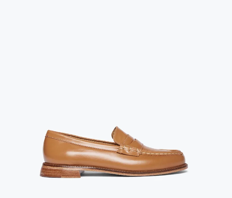 ELBA PENNY LOAFER