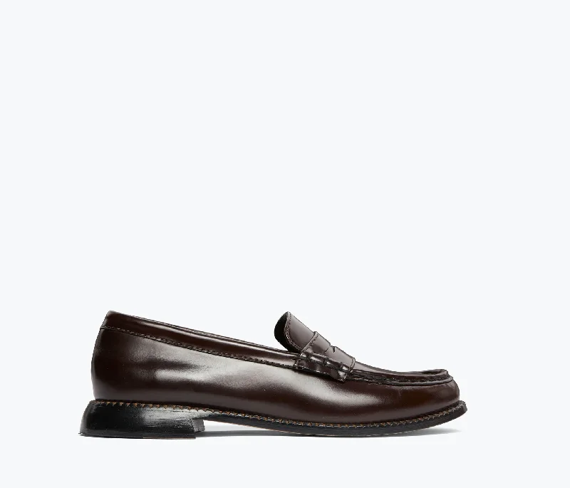 ELBA PENNY LOAFER