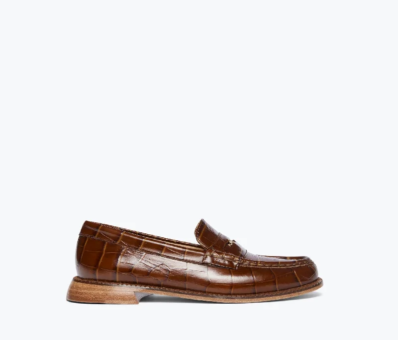 ELBA PENNY LOAFER