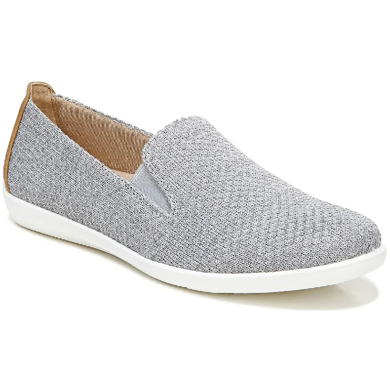 LifeStride Womens Next Level Flats