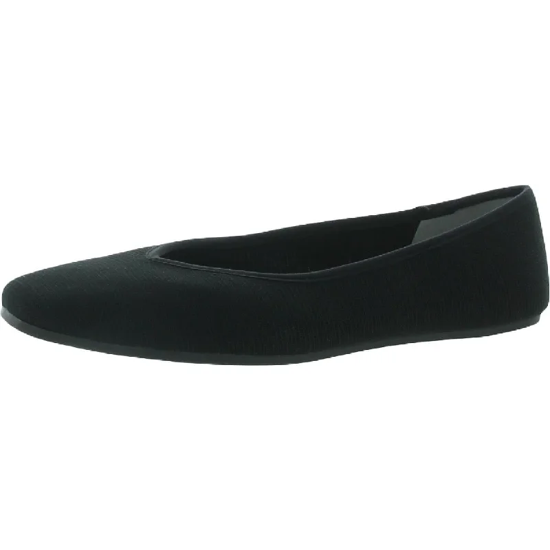 Louise Et Cie Womens LO Alyah Washable Slip On Ballet Flats