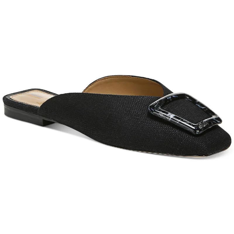 Sam Edelman Womens Lavina Mules