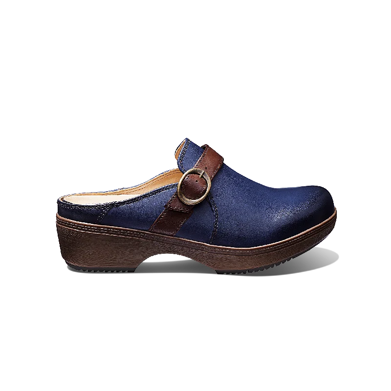 Women's Cascade Clog