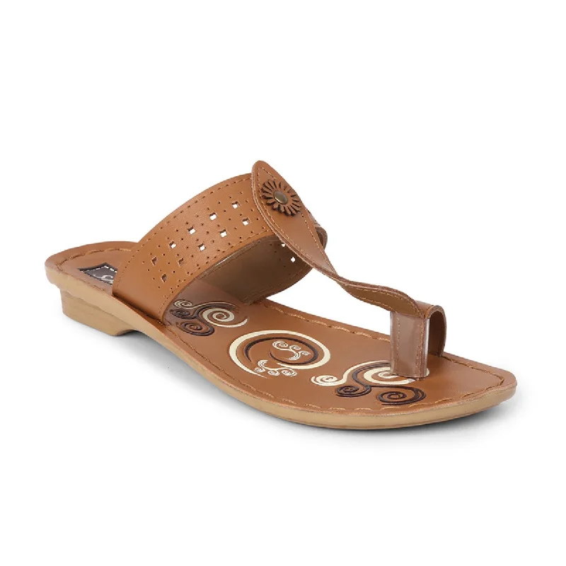 Paragon K7200LS Women Sandals | Casual & Formal Sandals | Stylish, Comfortable & Durable | For Daily & Occasion Wear