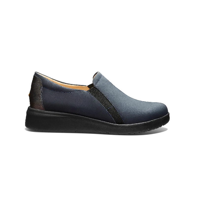 Women's Featherlight Marin Slip-On