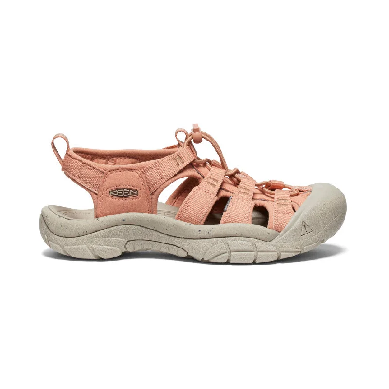 Women's Newport H2  |  Cork