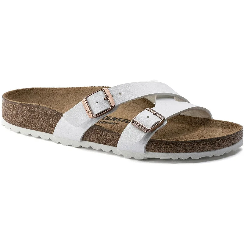 Women's Yao Birko-Flor