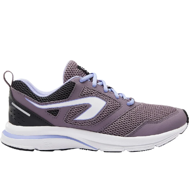 RUN ACTIVE WOMEN'S RUNNING SHOES