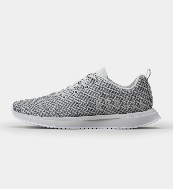 Women's Mesh Runner