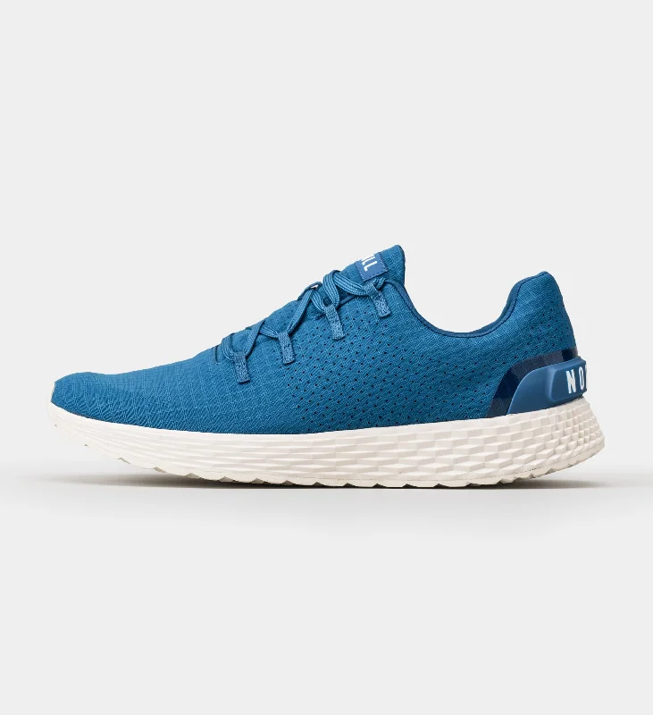 Women's Ripstop Runner