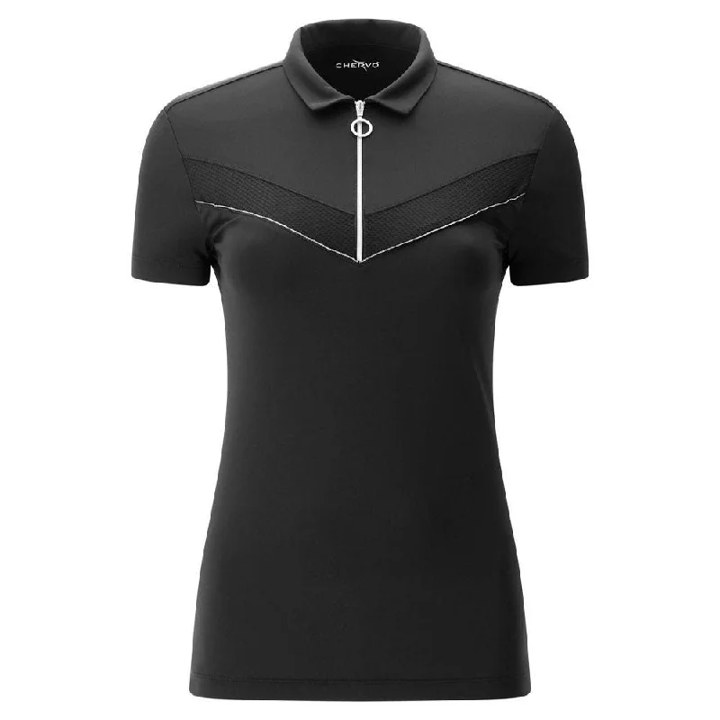 Chervo Abigail Golf Pullover 2022 Women