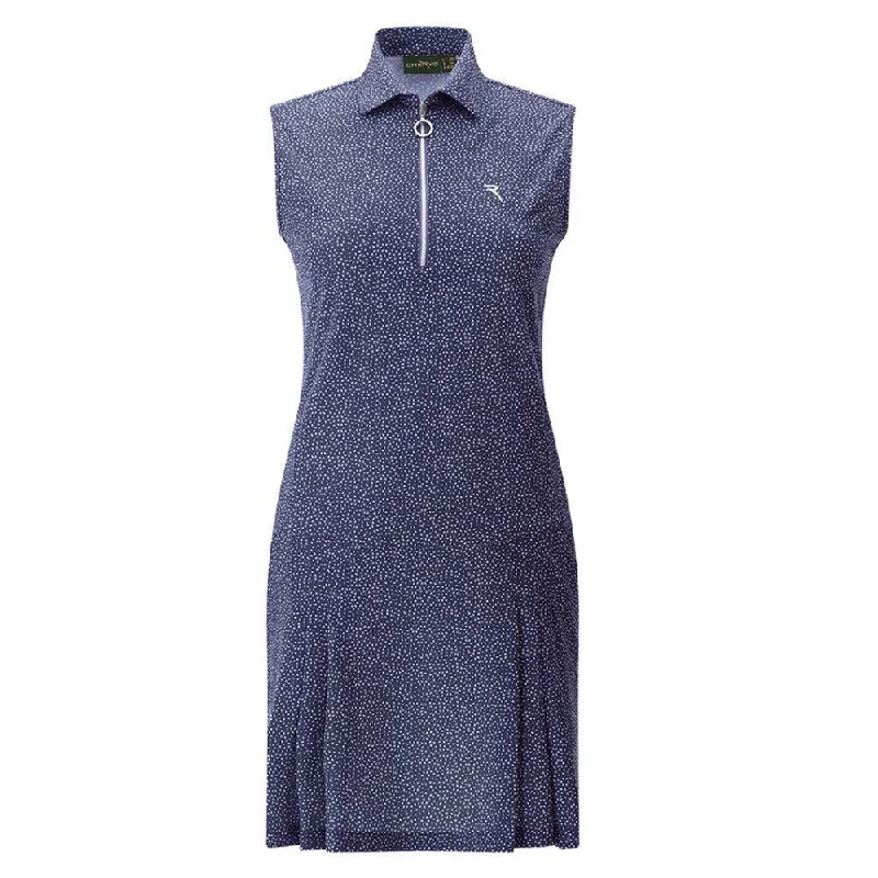 Chervo Jully Golf Dress 2022 Women