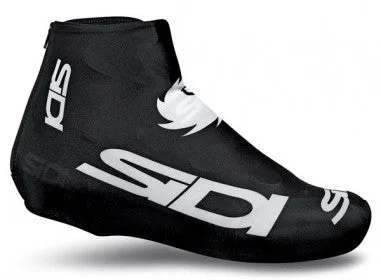 CHRONO SHOE COVER.35 BLACK