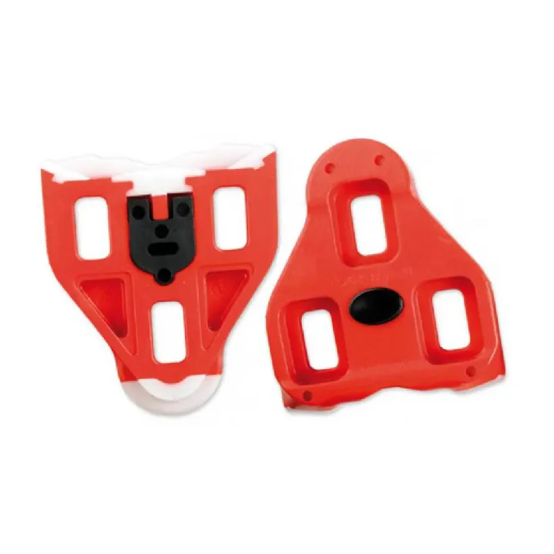 Road Cleats Delta