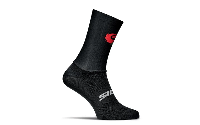 DYNAMIC SOCKS - 18 CM.331