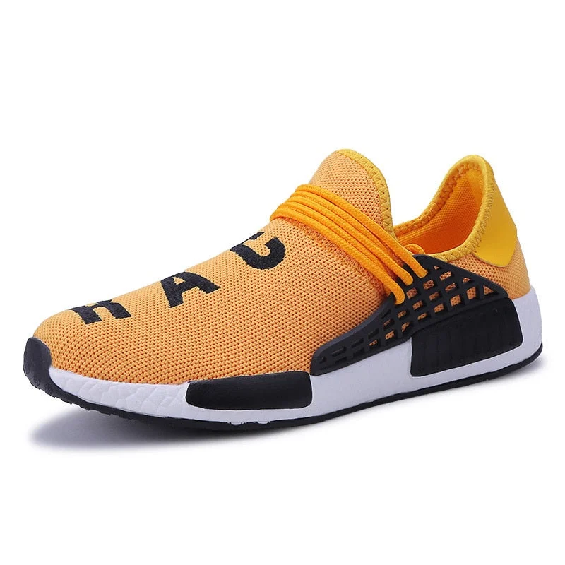 High Quality  Running Shoes for Men Sports Shoes Women Sneakers Unisex