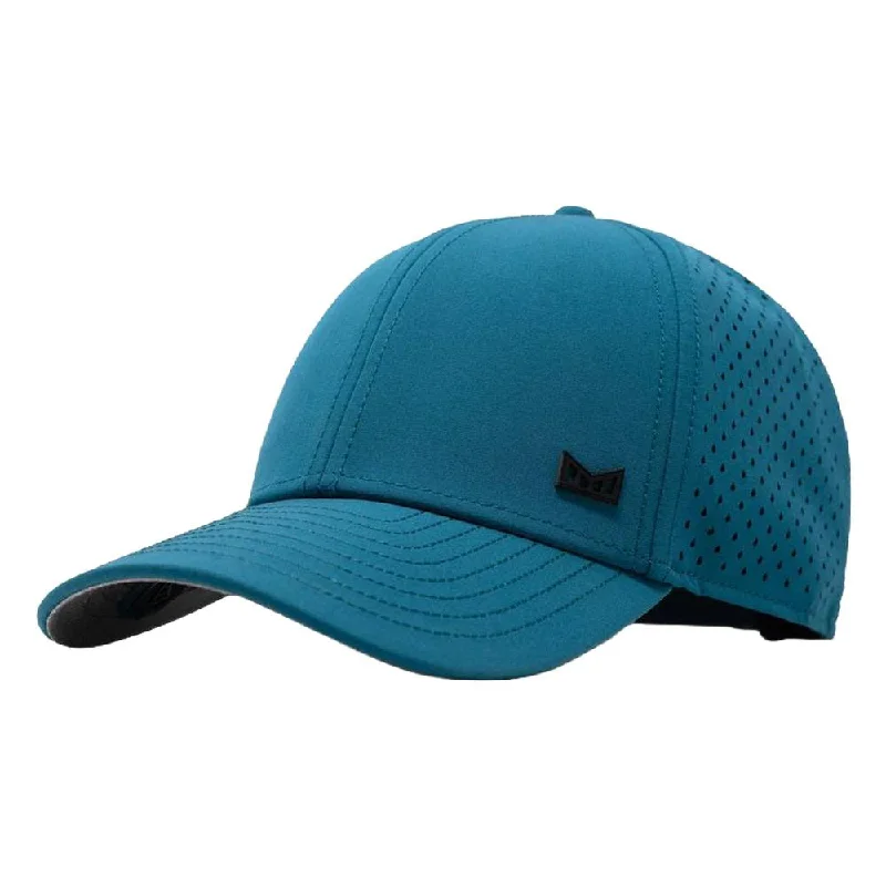 Melin Hydro A-Game Icon Golf Cap 2024