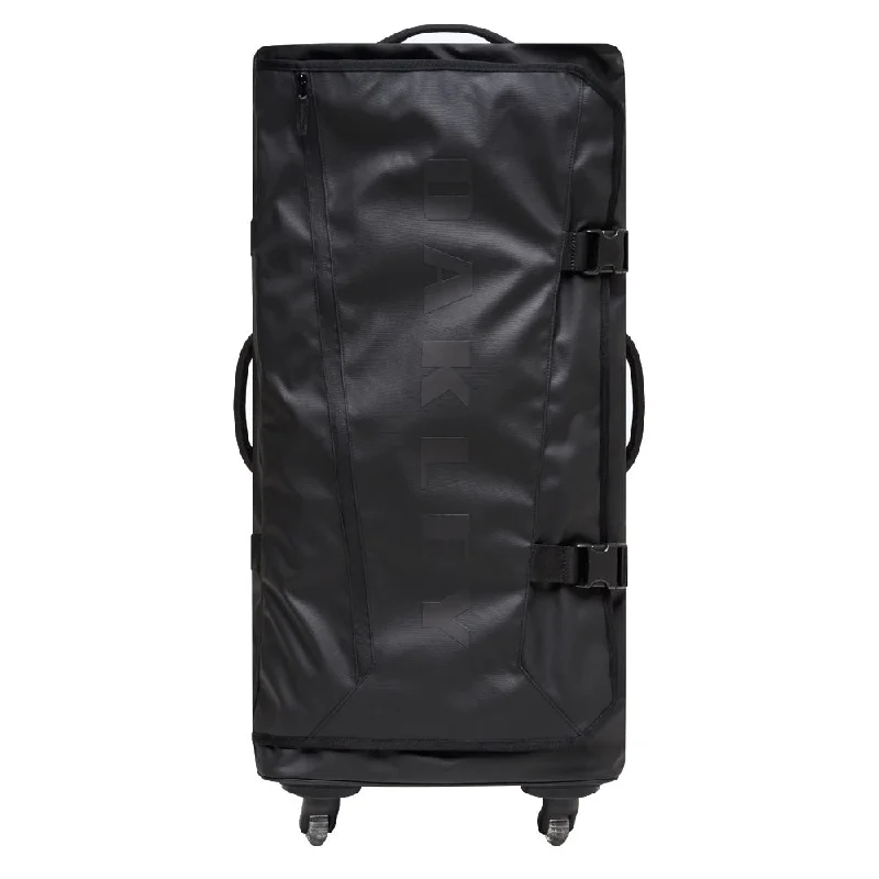 Oakley Endless Adventure Travel Trolley 2023