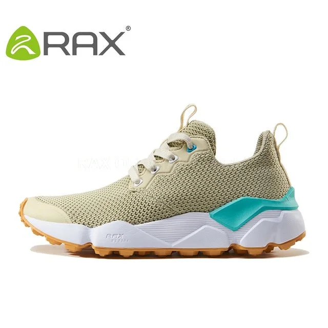 Xiangya sneakers