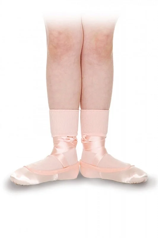 Roch Valley Dance Socks