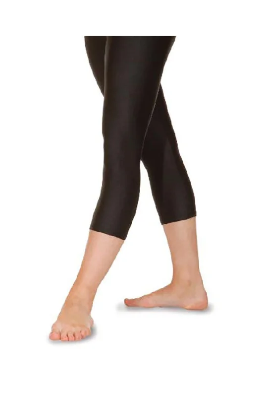 Roch Valley Lycra Capri Leggings