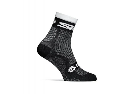 RUN SOCK.289