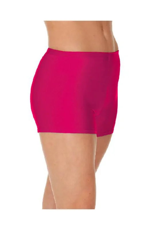 Roch Valley Lycra Hot Pants