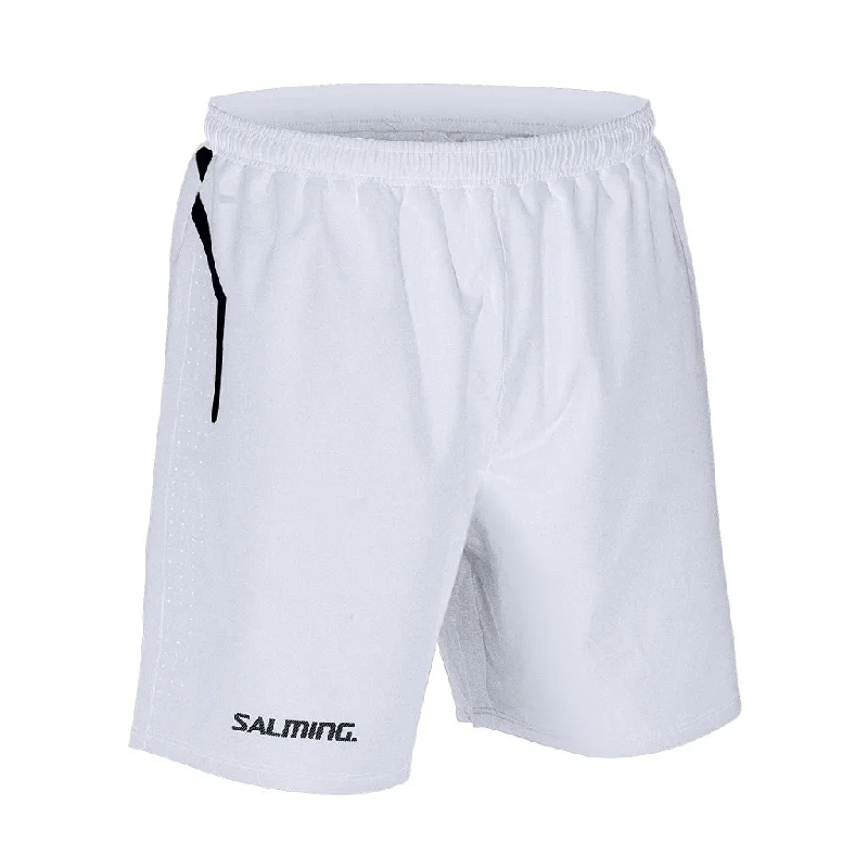 Salming Men's Pro Training Shorts