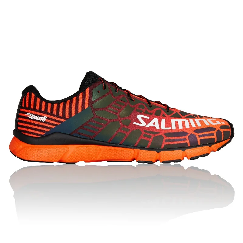 Salming Speed 6 Men