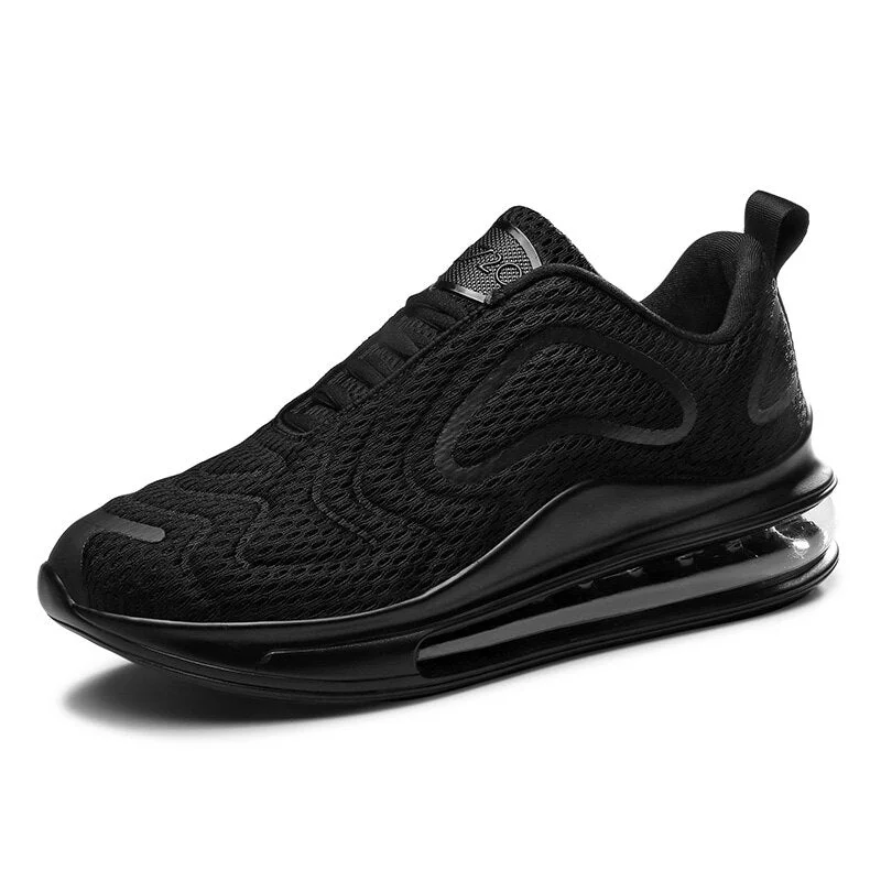 Sports Shoes Air Cushion Running Shoes