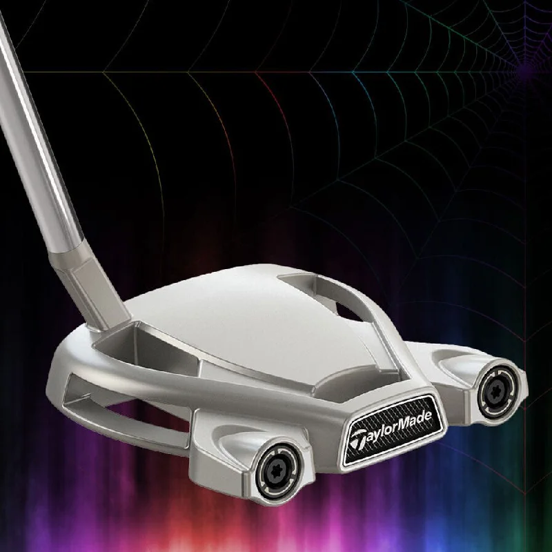 TaylorMade MySpider Tour Custom Putter