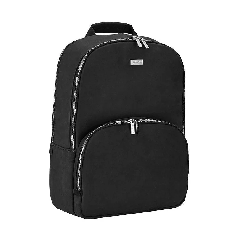 TaylorMade Signature Backpack 2024