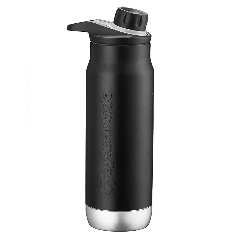 TaylorMade Sports Bottle 2023