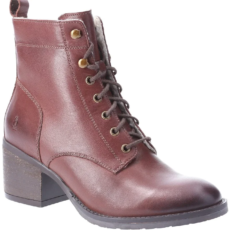 Hush Puppies Harriet Boot