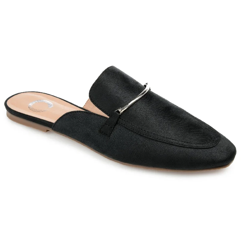 Journee Collection Women's Ameena Mule